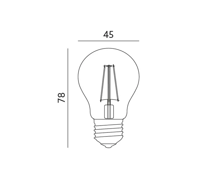 led-fmb-4w-e14-3000k-rodzaj-gwintu-e14