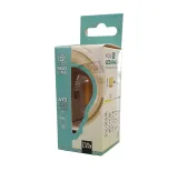 led-fmb-4w-e14-3000k-jasnosc-440-lm