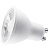 led-gu10-3w-6200k-premium