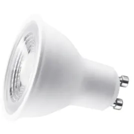 led-gu10-3w-6200k-premium