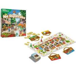 02816-gra-na-ryneczku-kazstu-1307857