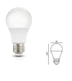 led-gs-85w-e27-6500k-led2b