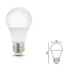 led-gs-85w-e27-6500k-led2b