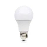 led-gs-85w-e27-6500k-led2b-stan-nowy