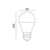 led-gs-85w-e27-6500k-led2b-jasnosc-806-lm