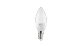 gtv-zarowka-led-c30-smd-2835-4000k-e14-3w