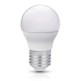 led-mb-7w-e27-6500k-led2b