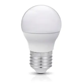 led-mb-7w-e27-6500k-led2b