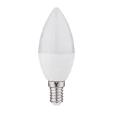 led-sw-15w-e14-6000k