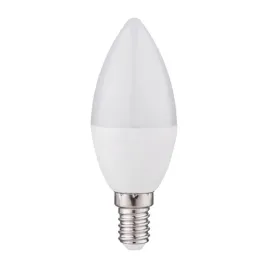 led-sw-15w-e14-6000k
