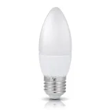 led-sw-6w-e27-4000k