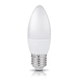 led-sw-6w-e27-4000k
