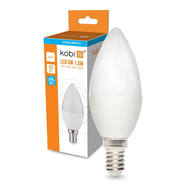 led-sw-15w-e14-6000k-jasnosc-150-lm