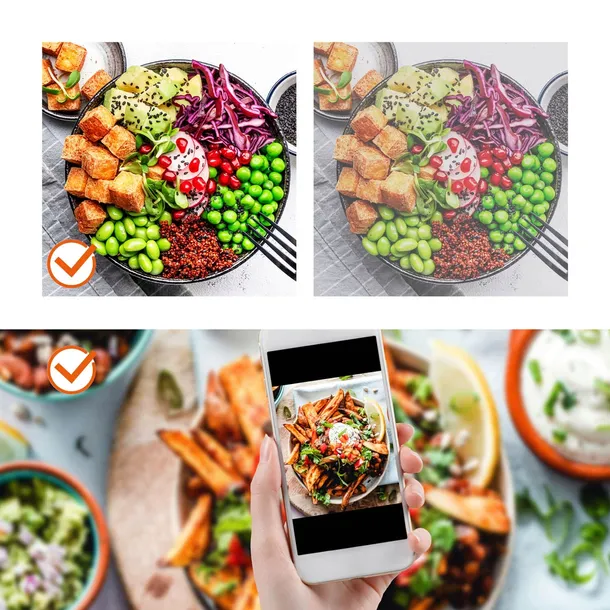 led-sw-15w-e14-6000k-temperatura-barwowa-6000-k