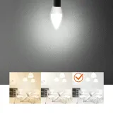 led-sw-15w-e14-6000k-moc-1-5-w