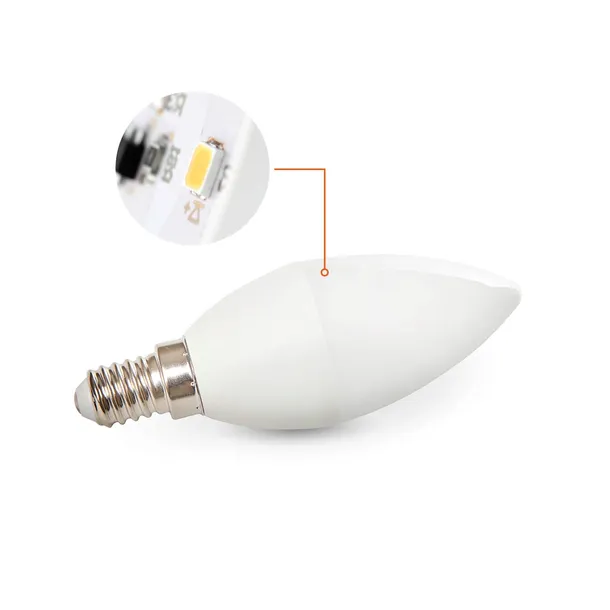 led-sw-15w-e14-6000k-ksztalt-swieczka