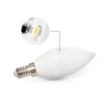 led-sw-15w-e14-6000k-ksztalt-swieczka