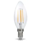 led-fsw-4w-e14-3000k