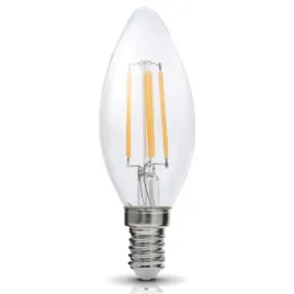 led-fsw-4w-e14-3000k