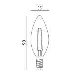 led-fsw-4w-e14-3000k-stan-nowy