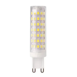 polmark-zarowka-eco-light-g9-12w-1080lm-b-ciepla