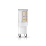 led-g9-4w-4000k