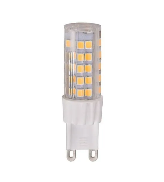 led-g9-4w-4000k-rodzaj-gwintu-g9