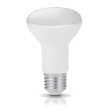 led-r63-8w-e27-4000k