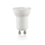 led-mr11-4w-gu10-4000k