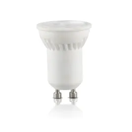 led-mr11-4w-gu10-4000k