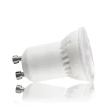 led-mr11-4w-gu10-4000k-stan-nowy