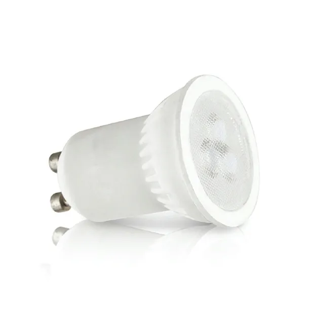 led-mr11-4w-gu10-4000k-rodzaj-gwintu-gu10