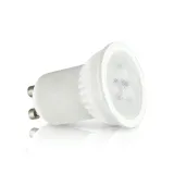 led-mr11-4w-gu10-4000k-rodzaj-gwintu-gu10