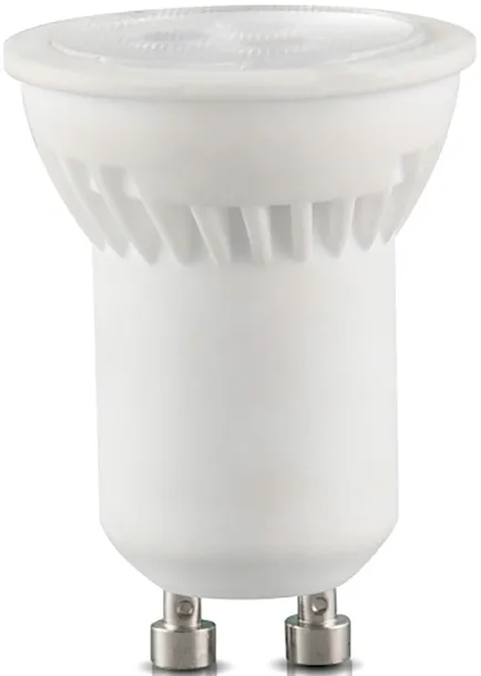 led-mr11-4w-gu10-4000k-jasnosc-320-lm