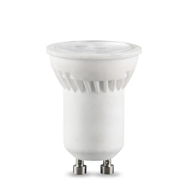 led-mr11-4w-gu10-4000k-temperatura-barwowa-4000-k