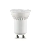 led-mr11-4w-gu10-4000k-temperatura-barwowa-4000-k