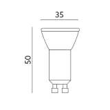 led-mr11-4w-gu10-4000k-moc-4-w