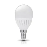 led-mb-9w-e14-3000k-premium