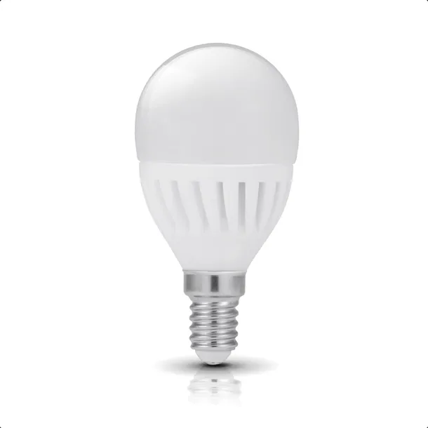 led-mb-9w-e14-3000k-premium-rodzaj-gwintu-e14
