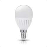 led-mb-9w-e14-3000k-premium-rodzaj-gwintu-e14