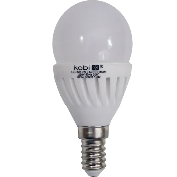 led-mb-9w-e14-3000k-premium-ksztalt-kulka
