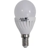 led-mb-9w-e14-3000k-premium-ksztalt-kulka