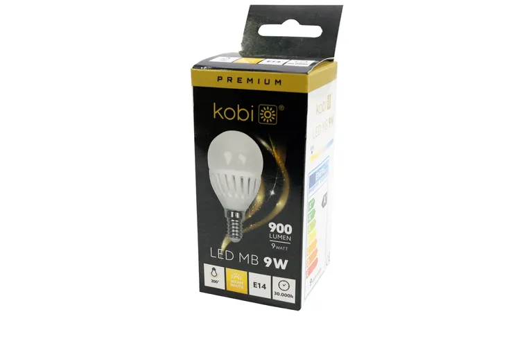 led-mb-9w-e14-3000k-premium-rodzaj-led