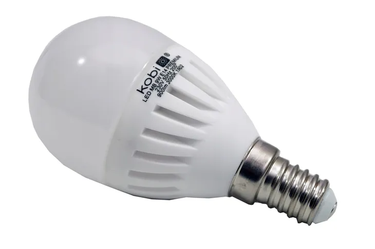 led-mb-9w-e14-3000k-premium-napiecie-v-230v