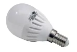 led-mb-9w-e14-3000k-premium-napiecie-v-230v