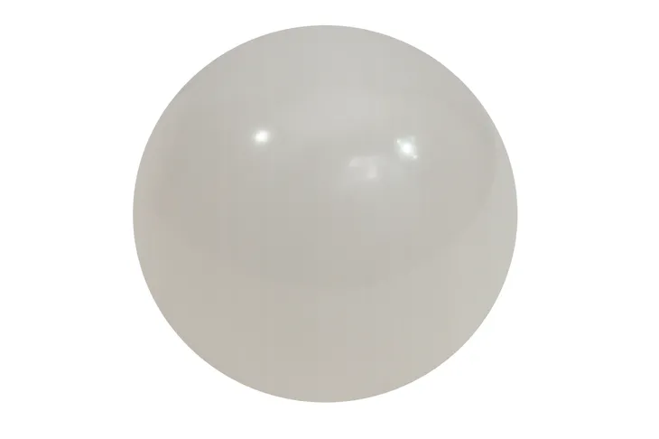 led-mb-9w-e14-3000k-premium-kolor-szkla-mleczne