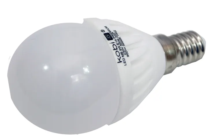 led-mb-9w-e14-3000k-premium-barwa-swiatla-bialy-cieply
