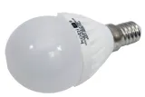 led-mb-9w-e14-3000k-premium-barwa-swiatla-bialy-cieply