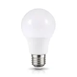 led-gs-7w-e27-4000k-led2b