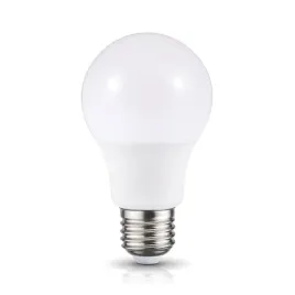 led-gs-7w-e27-4000k-led2b